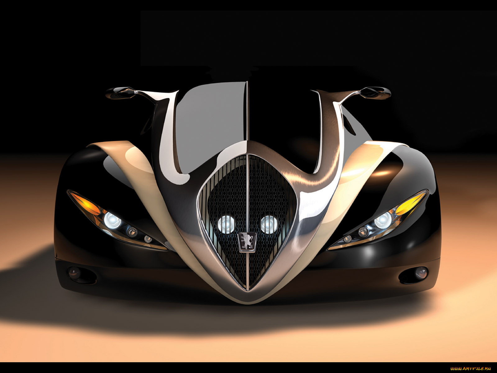 peugeot, 4002, 